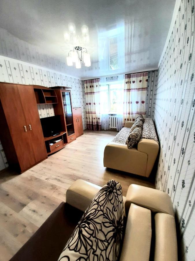 Центр Города. Almaty Luaran gambar